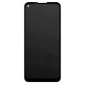 LCD Assembly Without Frame For Motorola Moto G Fast (XT2045-3 / 2020) (Refurbished) (All Colors)