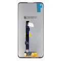 LCD Assembly Without Frame For Motorola Moto G Fast (XT2045-3 / 2020) (Refurbished) (All Colors)