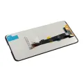 LCD Assembly Without Frame For Motorola Moto G Fast (XT2045-3 / 2020) (Refurbished) (All Colors)