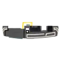 Loudspeaker For Motorola Razr (XT2000 / 2019)