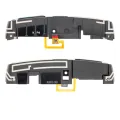 Loudspeaker For Motorola Razr (XT2000 / 2019)