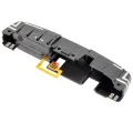 Loudspeaker For Motorola Razr (XT2000 / 2019)