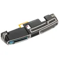 Loudspeaker For Motorola Razr (XT2000 / 2019)