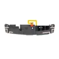 Loudspeaker For Motorola Razr (XT2000 / 2019)
