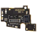 Left Proximity Sensor For Motorola Razr 5G (XT2071 / 2020)