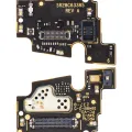 Left Proximity Sensor For Motorola Razr 5G (XT2071 / 2020)