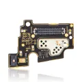 Left Proximity Sensor For Motorola Razr 5G (XT2071 / 2020)