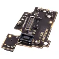 Left Proximity Sensor For Motorola Razr 5G (XT2071 / 2020)
