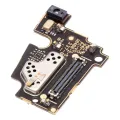 Left Proximity Sensor For Motorola Razr 5G (XT2071 / 2020)