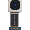 Back Camera For Motorola Razr 5G (XT2071 / 2020)