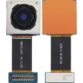 Back Camera For Motorola Razr 5G (XT2071 / 2020)