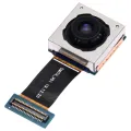 Back Camera For Motorola Razr 5G (XT2071 / 2020)