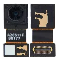 Front Camera For Motorola Razr 5G (XT2071 / 2020)