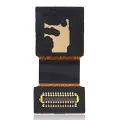 Front Camera For Motorola Razr 5G (XT2071 / 2020)
