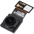 Front Camera For Motorola Razr 5G (XT2071 / 2020)
