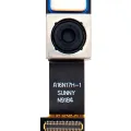 Back Camera For Motorola Razr (XT2000-1 / 2019)