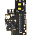 Proximity Sensor Flex Cable For Motorola Razr (XT2000-1 / 2019)