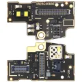 Proximity Sensor Flex Cable For Motorola Razr (XT2000-1 / 2019)