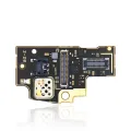 Proximity Sensor Flex Cable For Motorola Razr (XT2000-1 / 2019)