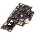 Proximity Sensor Flex Cable For Motorola Razr (XT2000-1 / 2019)