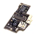 Proximity Sensor Flex Cable For Motorola Razr (XT2000-1 / 2019)