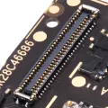 Proximity Sensor Flex Cable For Motorola Razr (XT2000-1 / 2019)
