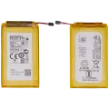Replacement Battery For Motorola Razr (XT2000 / 2019) (Top Battery) (KV40)