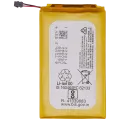 Replacement Battery For Motorola Razr (XT2000 / 2019) (Top Battery) (KV40)