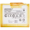 Replacement Battery For Motorola Razr (XT2000 / 2019) (Bottom Battery) (KV30)