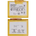 Replacement Battery For Motorola Razr (XT2000 / 2019) (Bottom Battery) (KV30)