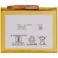 Replacement Battery For Motorola Razr (XT2000 / 2019) (Bottom Battery) (KV30)