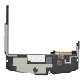 Loudspeaker For Motorola Razr 5G (XT2071 / 2020)