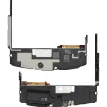 Loudspeaker For Motorola Razr 5G (XT2071 / 2020)