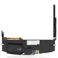 Loudspeaker For Motorola Razr 5G (XT2071 / 2020)