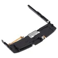 Loudspeaker For Motorola Razr 5G (XT2071 / 2020)