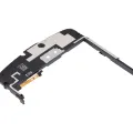 Loudspeaker For Motorola Razr 5G (XT2071 / 2020)