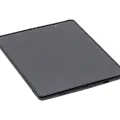 Inner OLED Assembly With Frame For Samsung Galaxy Z Fold 2 5G (Refurbished) (Mystic Black)