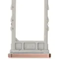 Sim Card Tray For Samsung Galaxy Z Fold 2 5G (Mystic Bronze)