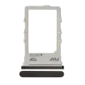 Sim Card Tray For Samsung Galaxy Z Fold 2 5G (Mystic Black)
