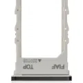 Sim Card Tray For Samsung Galaxy Z Fold 2 5G (Mystic Black)