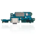 Charging Board With Microphone For Samsung Galaxy Z Fold 2 5G (F916U) (US Version) (Premium)