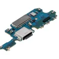 Charging Board With Microphone For Samsung Galaxy Z Fold 2 5G (F916U) (US Version) (Premium)