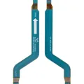 Antenna Connecting Cable (Mainboard To Charging Port) For Samsung Galaxy Z Fold 2 5G