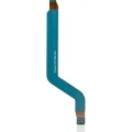 Antenna Connecting Cable (Mainboard To Charging Port) For Samsung Galaxy Z Fold 2 5G