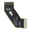 Mainboard Flex Cable For Samsung Galaxy Z Fold 2 5G (F916U)