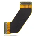 Mainboard Flex Cable For Samsung Galaxy Z Fold 2 5G (F916U)