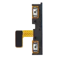 Volume Flex Cable For Samsung Galaxy Z Fold 2 5G (F916)