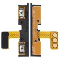 Volume Flex Cable For Samsung Galaxy Z Fold 2 5G (F916)