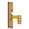 Volume Flex Cable For Samsung Galaxy Z Fold 2 5G (F916)