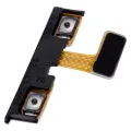 Volume Flex Cable For Samsung Galaxy Z Fold 2 5G (F916)